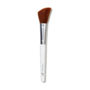 e.l.f Blending Brush