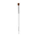 e.l.f Blending Eye Brush