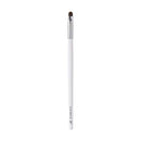 e.l.f Essentials Concealer Brush