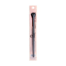 e.l.f Eye Blenderbrush