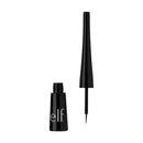 e.l.f Expert Liquid Liner - Jet Black
