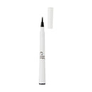 e.l.f Eyeliner Pen