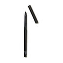 e.l.f No Budge Retractable Liner - Black