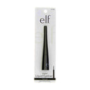 e.l.f Expert Liquid Liner - Charcoal