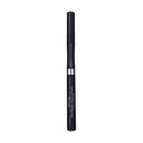 L’Oréal Paris Infallible 27H Precision Eyeliner Felt 01 Black