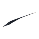 L’Oréal Paris Infallible 27H Precision Eyeliner Felt 01 Black