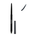 Revlon ColorStay Eyeliner Charcoal