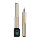 L’Oréal Paris Matte Signature Eyeliner - 04 Emerald