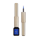 L’Oréal Paris Matte Signature Eyeliner - 02 Blue