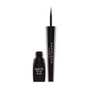 Napoleon Perdis Matte Eye Ink Liquid Eyeliner