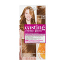 LOréal Paris Casting Crème Gloss Semi-Permanent Hair Colour - 700 Dark Blonde (Ammonia Free)