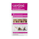 LOréal Paris Casting Crème Gloss Semi-Permanent Hair Colour - 700 Dark Blonde (Ammonia Free)