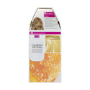 LOréal Paris Casting Crème Gloss Semi-Permanent Hair Colour - 700 Dark Blonde (Ammonia Free)