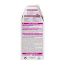 LOréal Paris Casting Crème Gloss Semi-Permanent Hair Colour - 700 Dark Blonde (Ammonia Free)