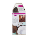 LOréal Paris Casting Crème Gloss Semi-Permanent Hair Colour - 415 Iced Chocolate(Ammonia Free)