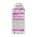 LOréal Paris Casting Crème Gloss Semi-Permanent Hair Colour - 415 Iced Chocolate(Ammonia Free)