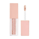 Covergirl Exhibitionist Liquid Glitter Eyeshadow - Glitter Up