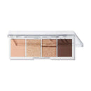 e.l.f Bite Size Eye Shadow - Cream & Sugar