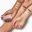e.l.f Bite Size Eye Shadow - Cream & Sugar