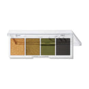 e.l.f Bite Size Eye Shadow - Hot Jalapeno