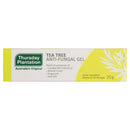 Thursday Plantation Tea Tree Anti-Fungal Gel 20g