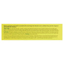 Thursday Plantation Tea Tree Anti-Fungal Gel 20g