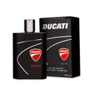 Ducati 1926 100ml Edt