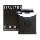 Armaf Italian Nero Uomo Eau de Toilette 100ml