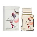 Flavia Senorita 100ml Edp