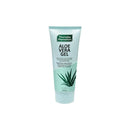 Thursday Plantation Aloe Vera Gel 100g