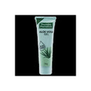 Thursday Plantation Aloe Vera Gel 30g