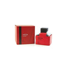 Flavia Mega Woman 100ml Eau de Parfum