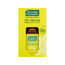 Thursday Plantation Tea Tree Pure Oil 25ml