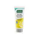 Thursday Plantation Tea Tree Exfoliating Acne Face Scrub 100ml