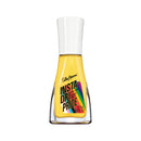 Sally Hansen Insta-Dri Pride Nail Polish - Here Comes The Sun