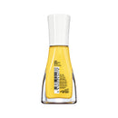 Sally Hansen Insta-Dri Pride Nail Polish - Here Comes The Sun