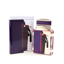 Flavia Martine 100ml Edp