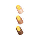 Sally Hansen Insta-Dri Pride Nail Polish - Here Comes The Sun