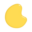Sally Hansen Insta-Dri Pride Nail Polish - Here Comes The Sun