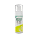 Thursday Plantation Tea Tree Acne Wash 150ml