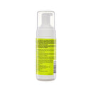 Thursday Plantation Tea Tree Acne Wash 150ml