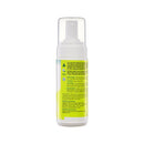 Thursday Plantation Tea Tree Acne Wash 150ml