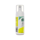 Thursday Plantation Tea Tree Acne Wash 150ml