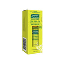 Thursday Plantation 100% Tea Tree Oil 100ml