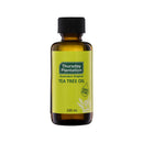 Thursday Plantation 100% Tea Tree Oil 100ml