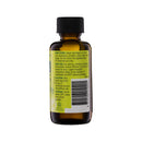 Thursday Plantation 100% Tea Tree Oil 100ml