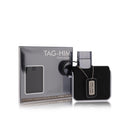 Armaf Tag-Him Eau de Toilette 100ml