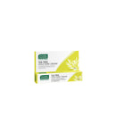 Thursday Plantation Tea Tree Cold Sore Cream 10g