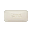 Thursday Plantation Tea Tree Organic Soap Bars 3 x 125g