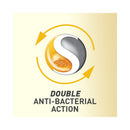Strepsils Sore Throat Relief Honey & Lemon Lozenges 36 Pack